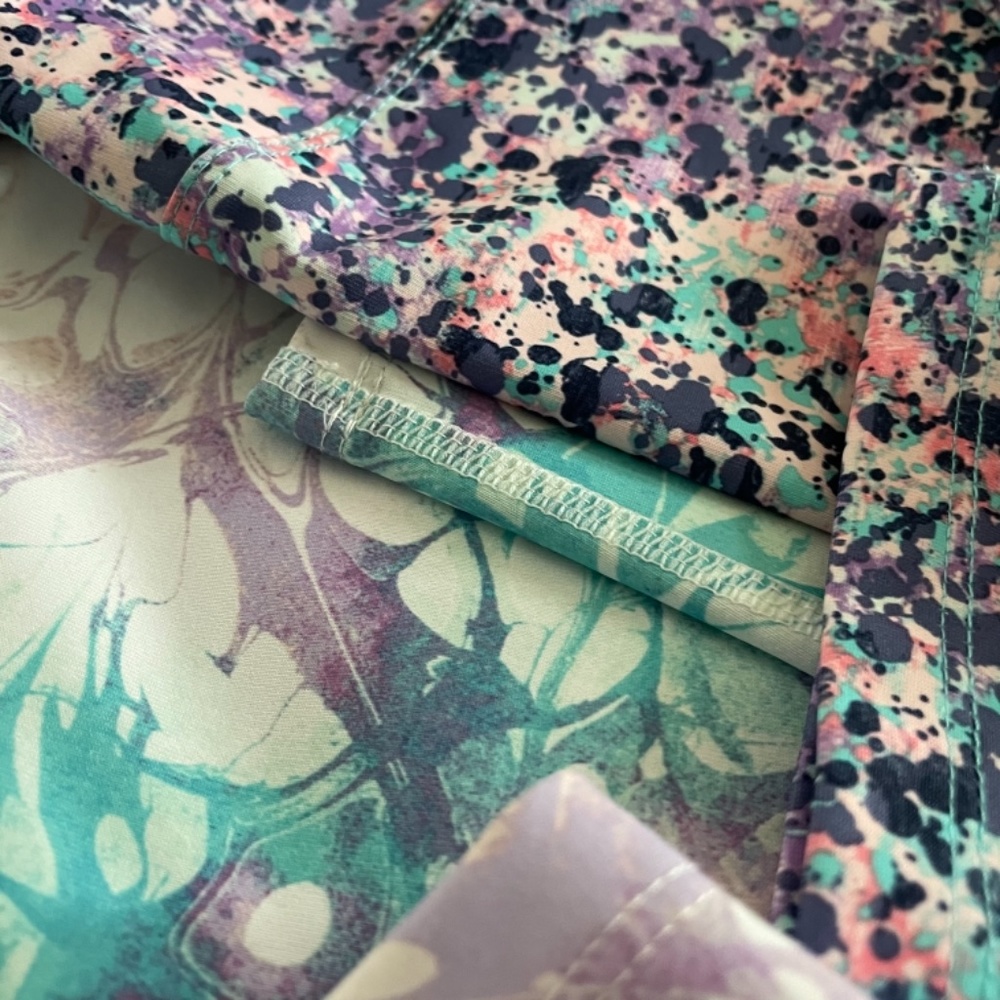 DONATED - Picture 5 of 5